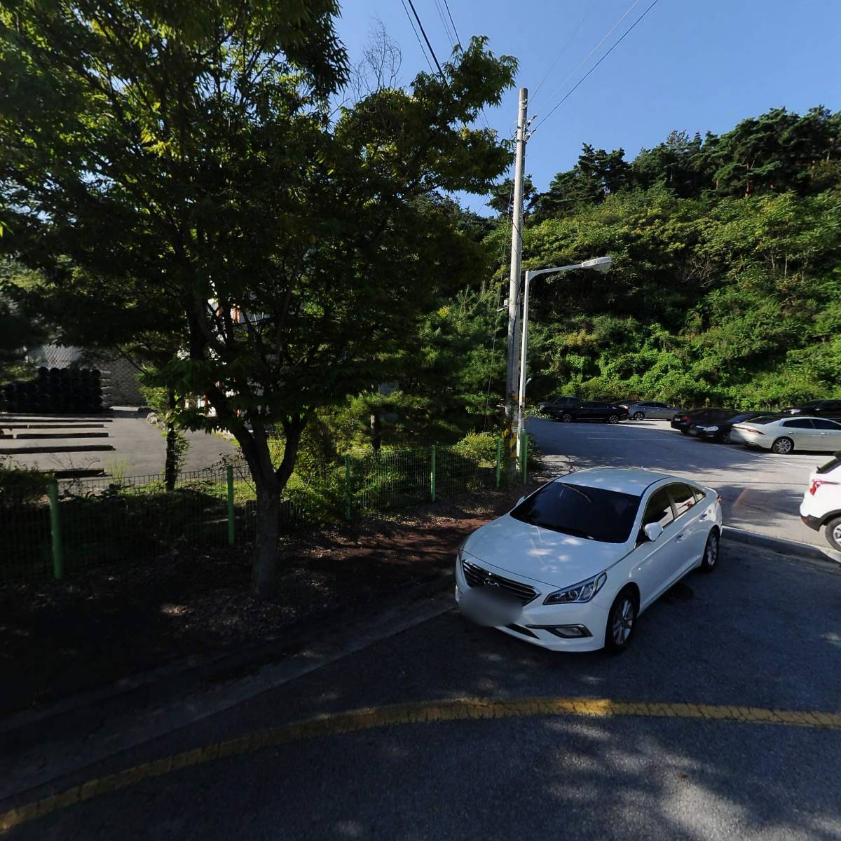(주)픽슨이앤씨