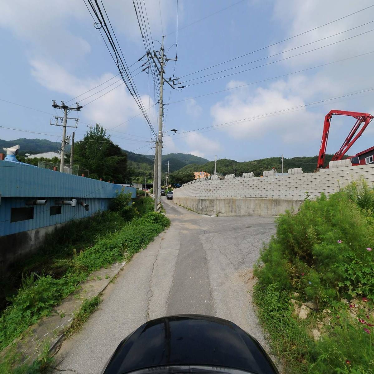 주식회사 신우제과_4