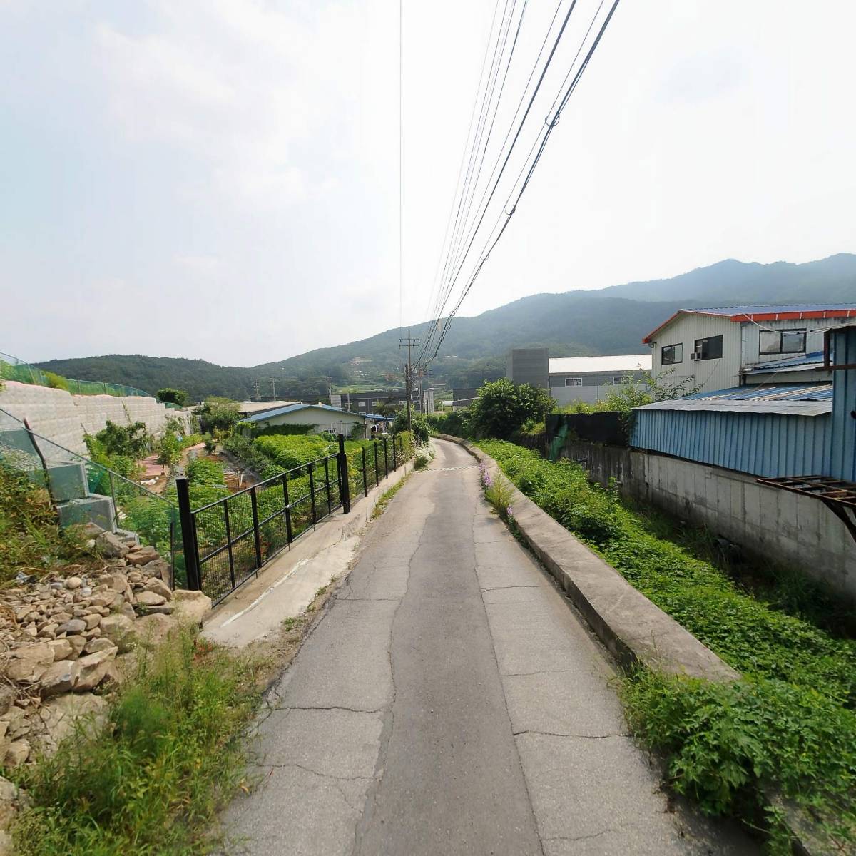 주식회사 신우제과_2