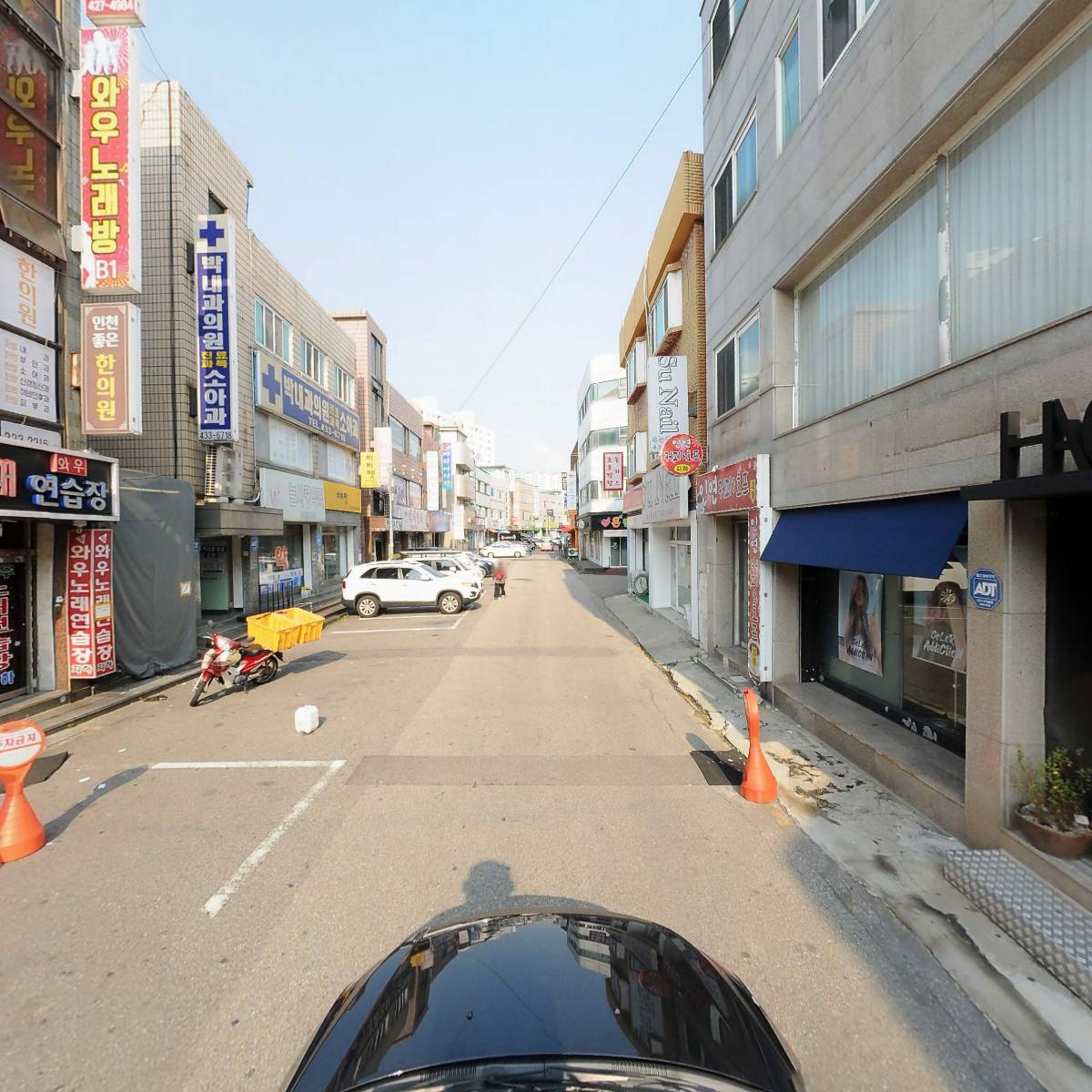 더뷰뷰_4