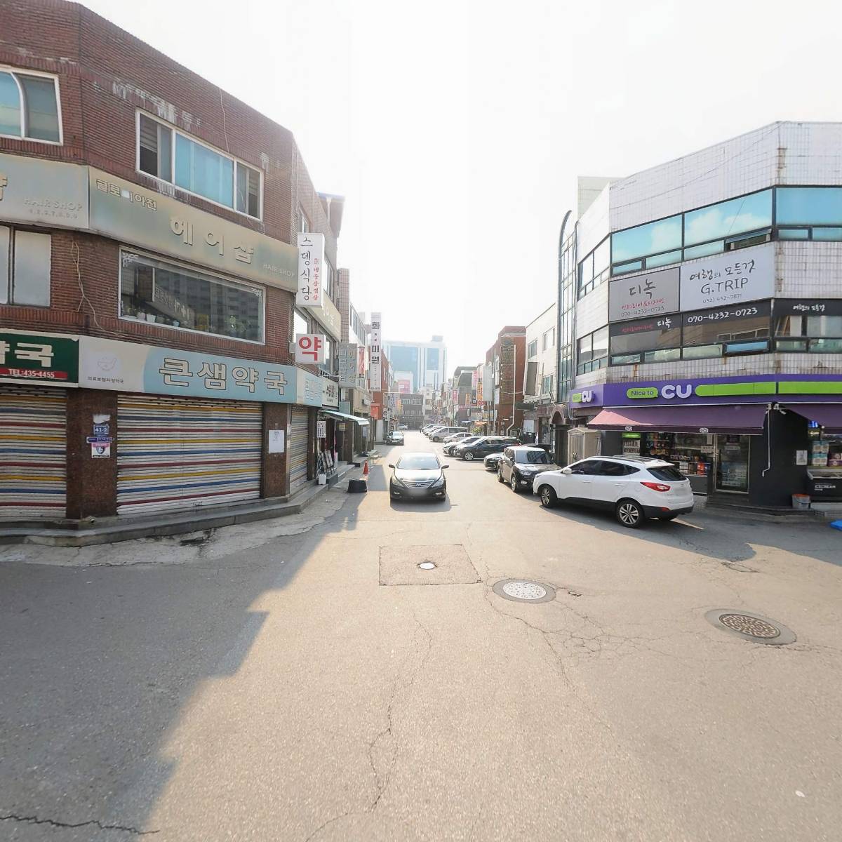 더뷰뷰_2