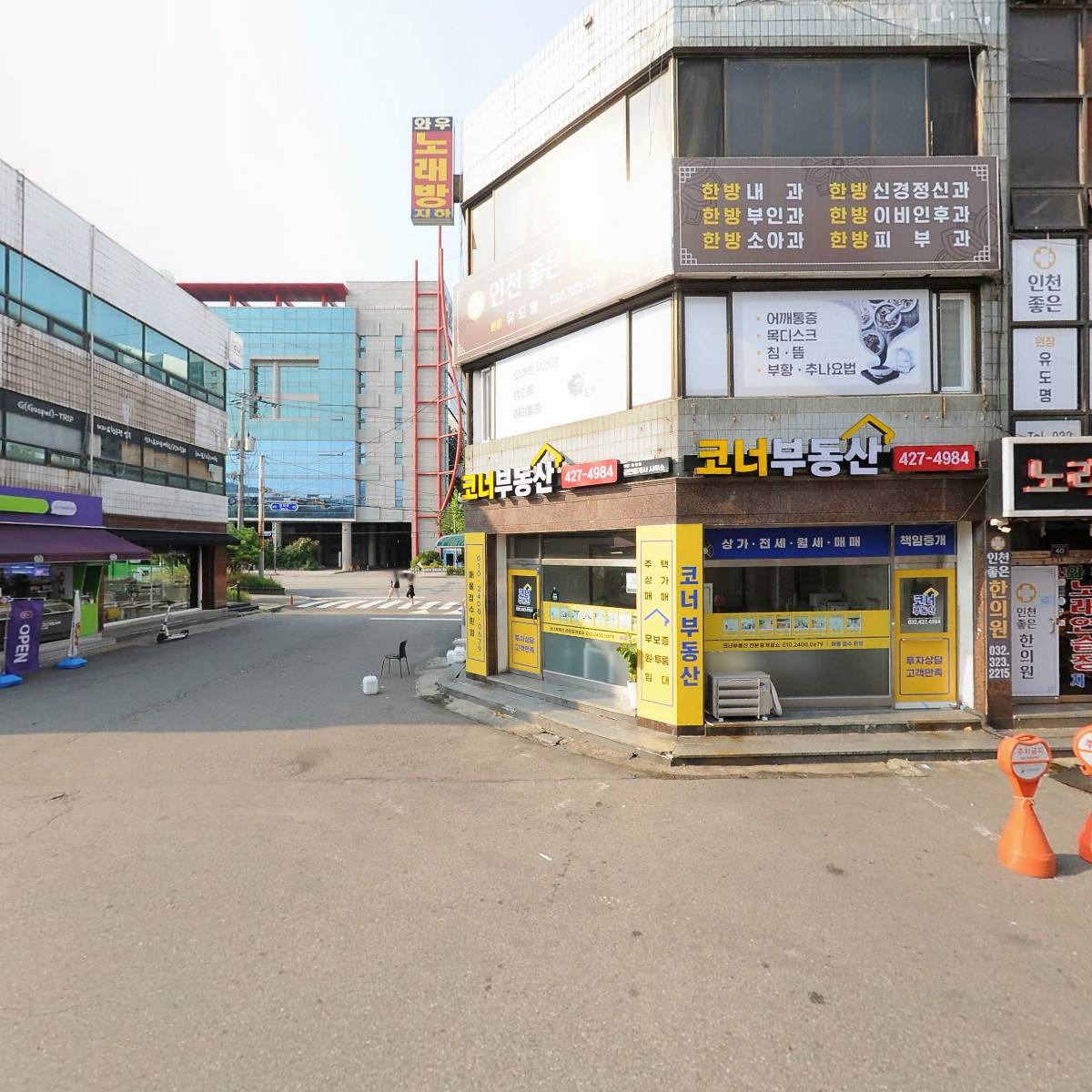 더뷰뷰_3
