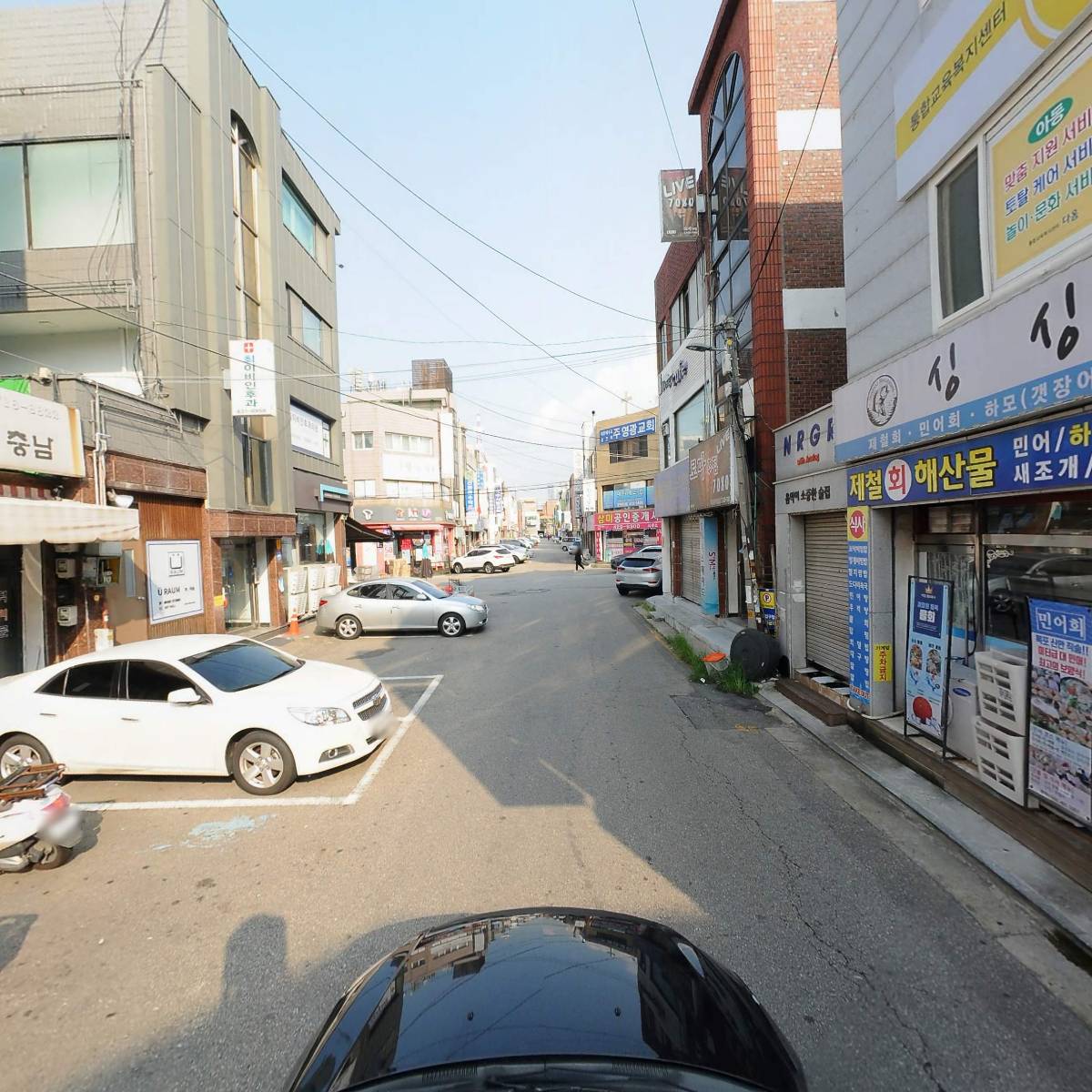 해천_4