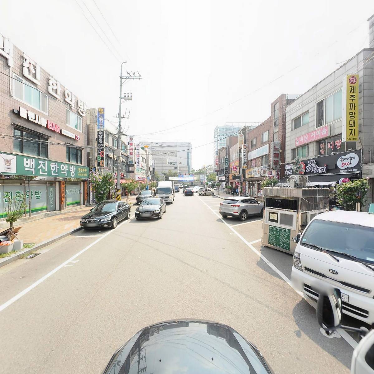 무한장터_4