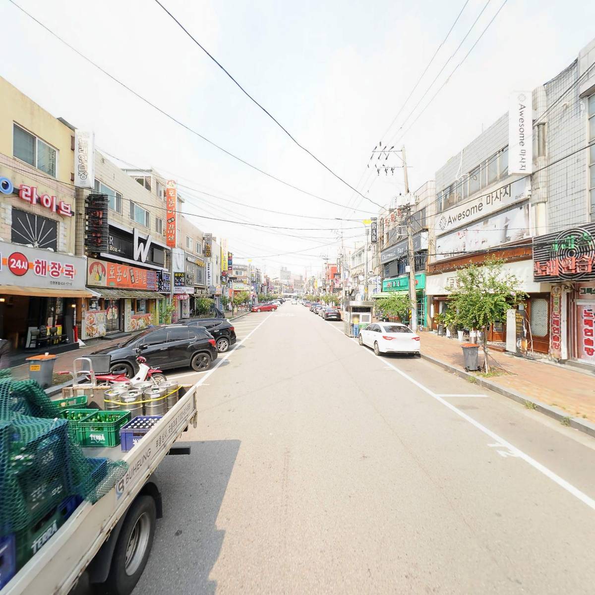 무한장터_2