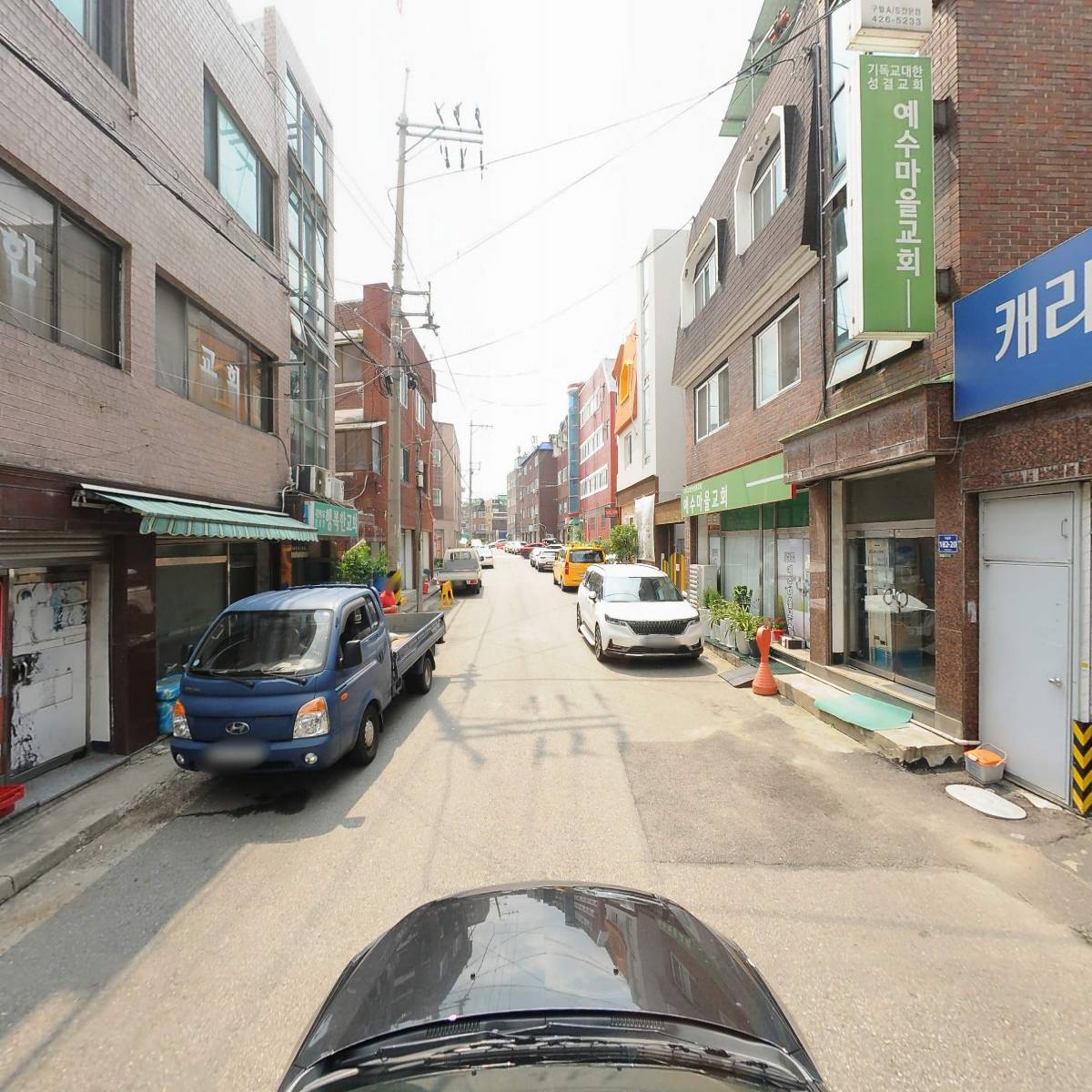 이음디자인_4