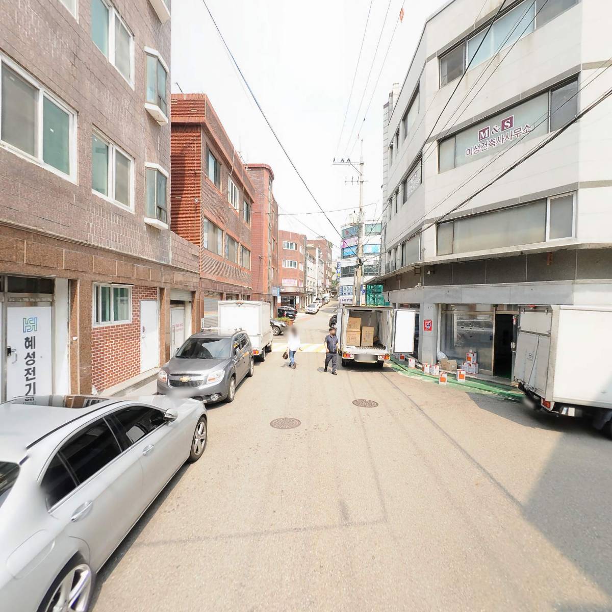 이음디자인_2