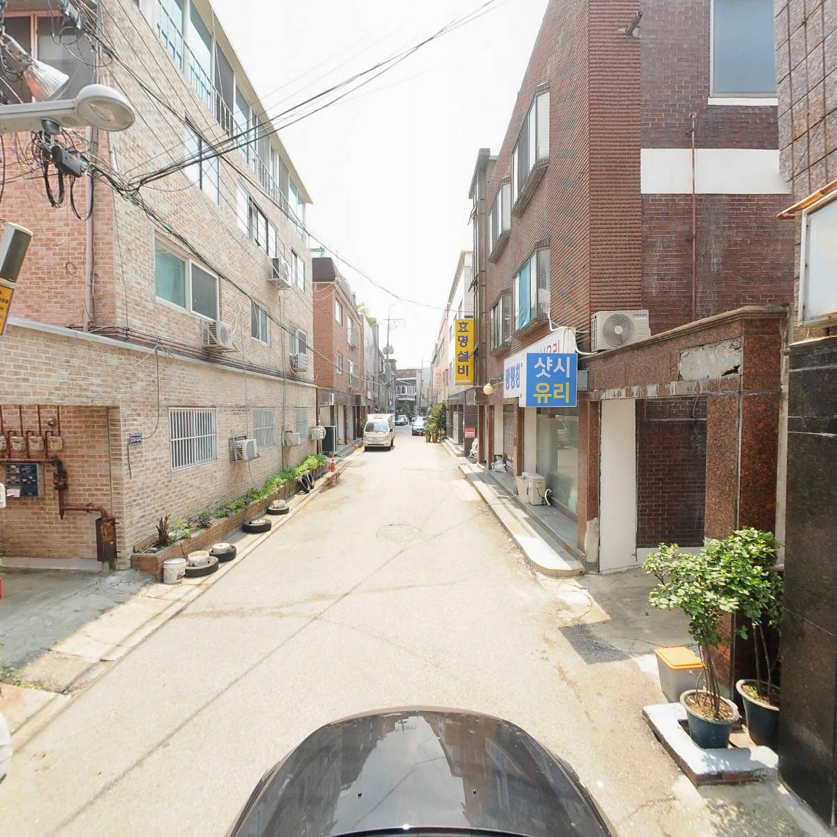 주식회사 큰대종합건설_4