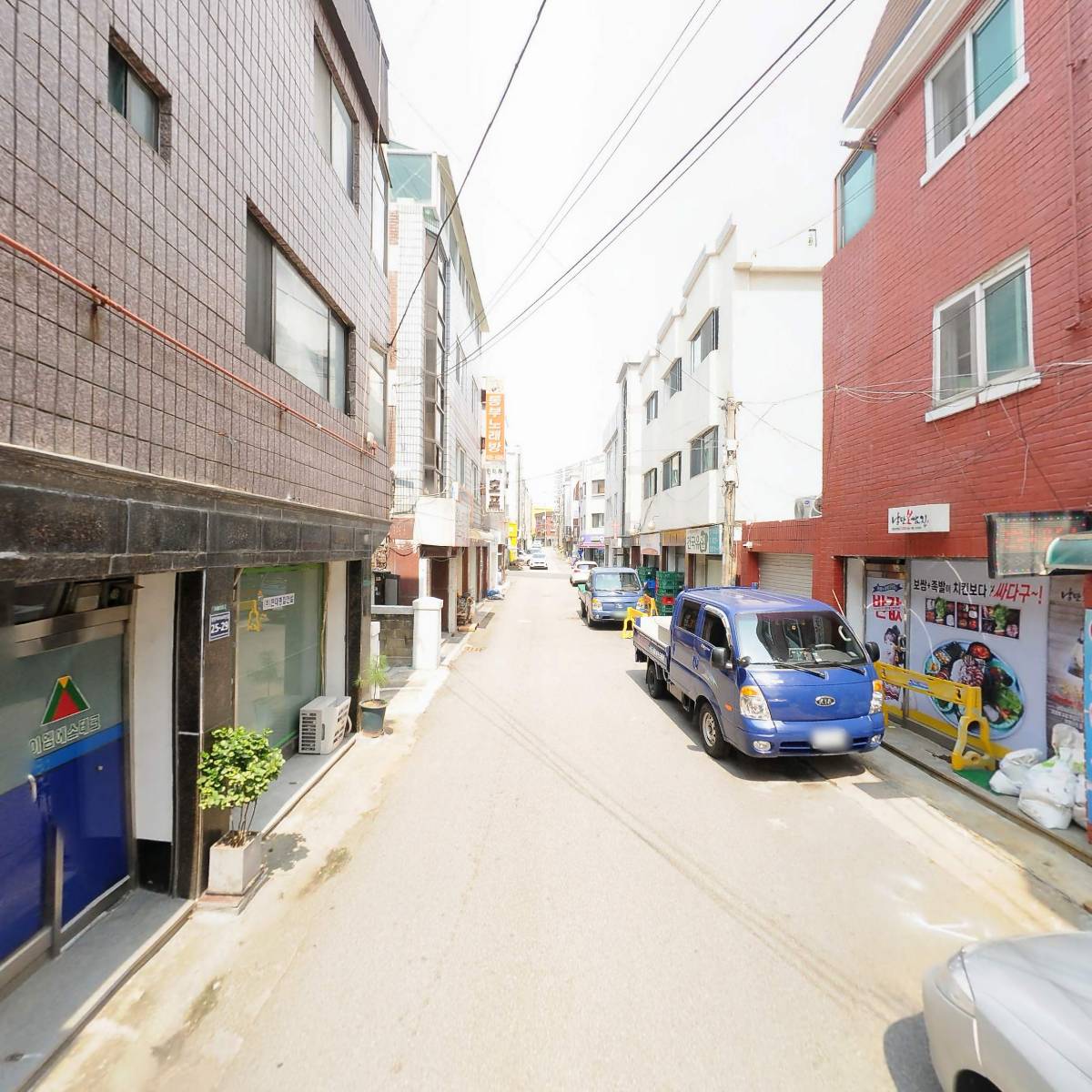 주식회사 큰대종합건설_2