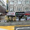피자마루관교점_3