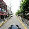 픽(PIC)_4
