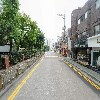 픽(PIC)_2