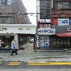 픽(PIC)_3