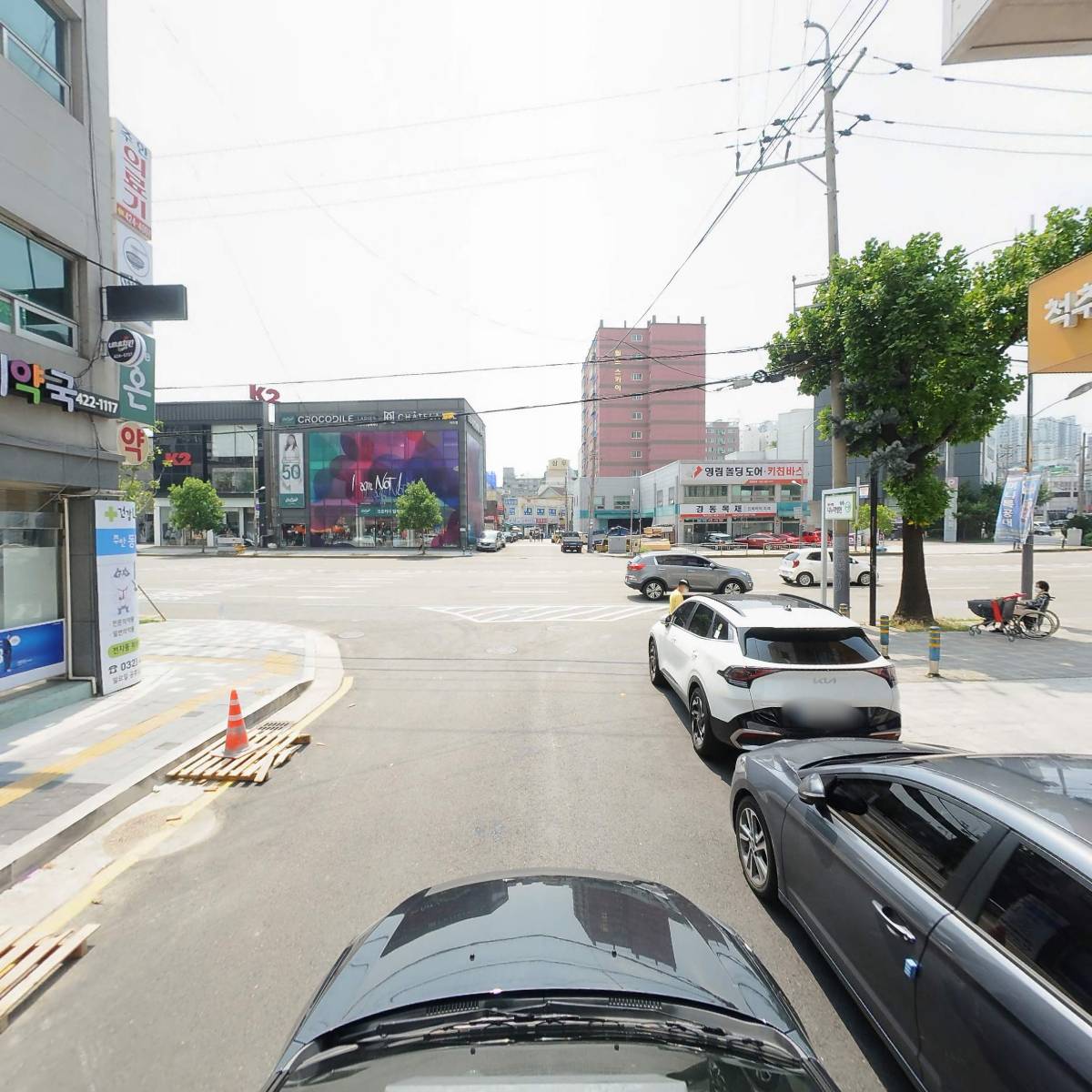 （주）정화실업_4