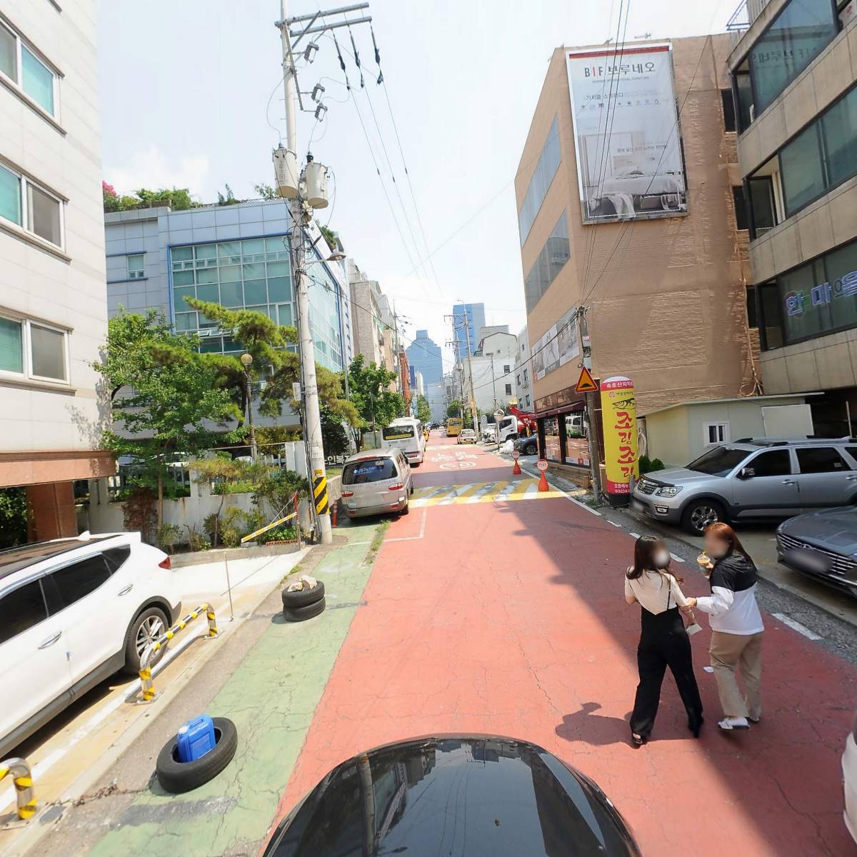 (주)녹산시스템_4