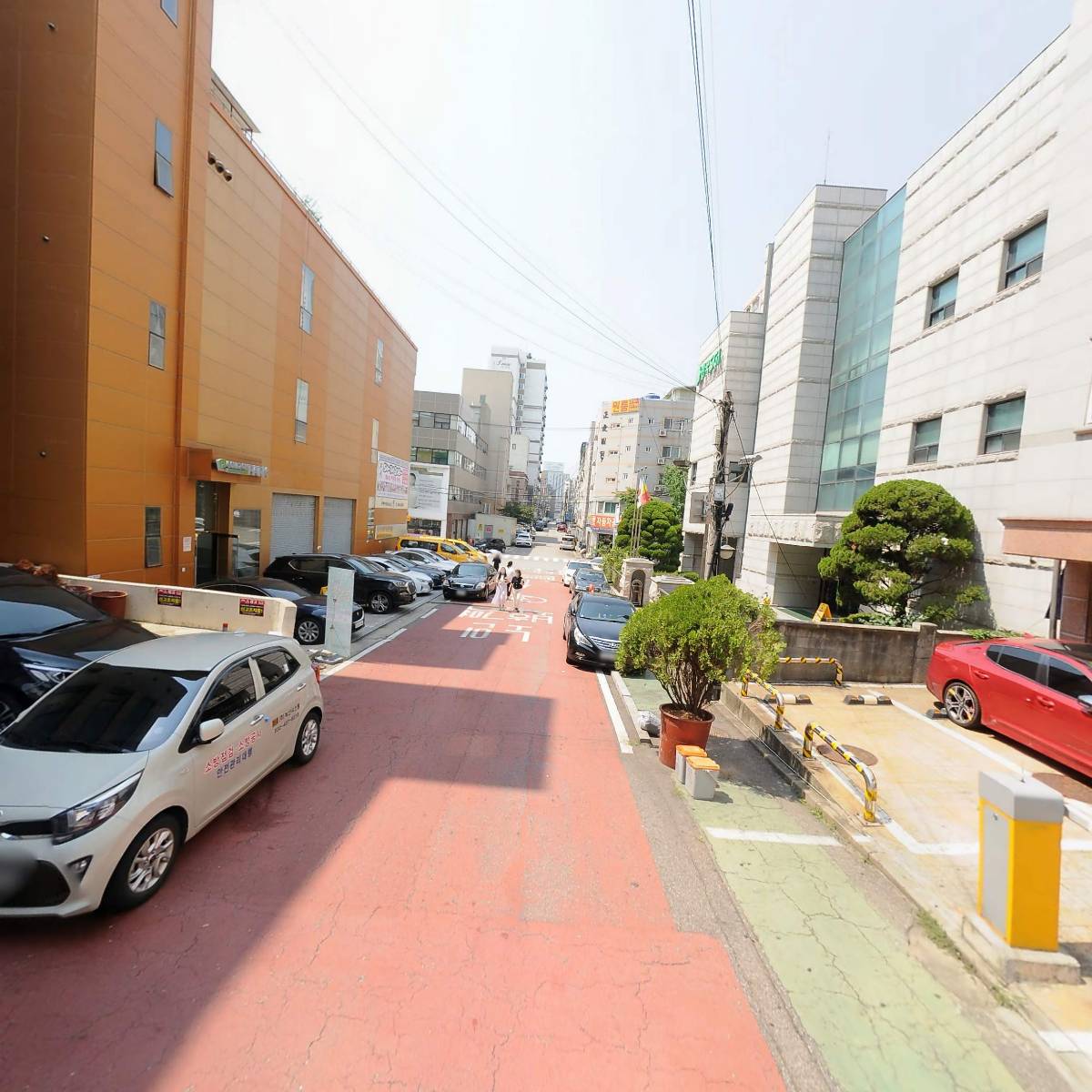 (주)녹산시스템_2