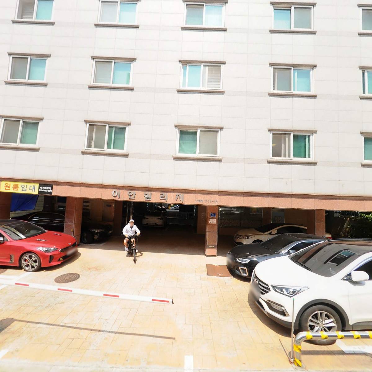 (주)녹산시스템_3
