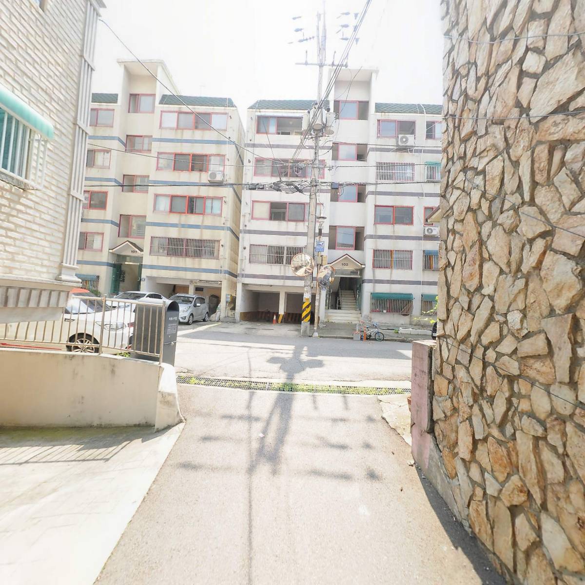 제로스_2