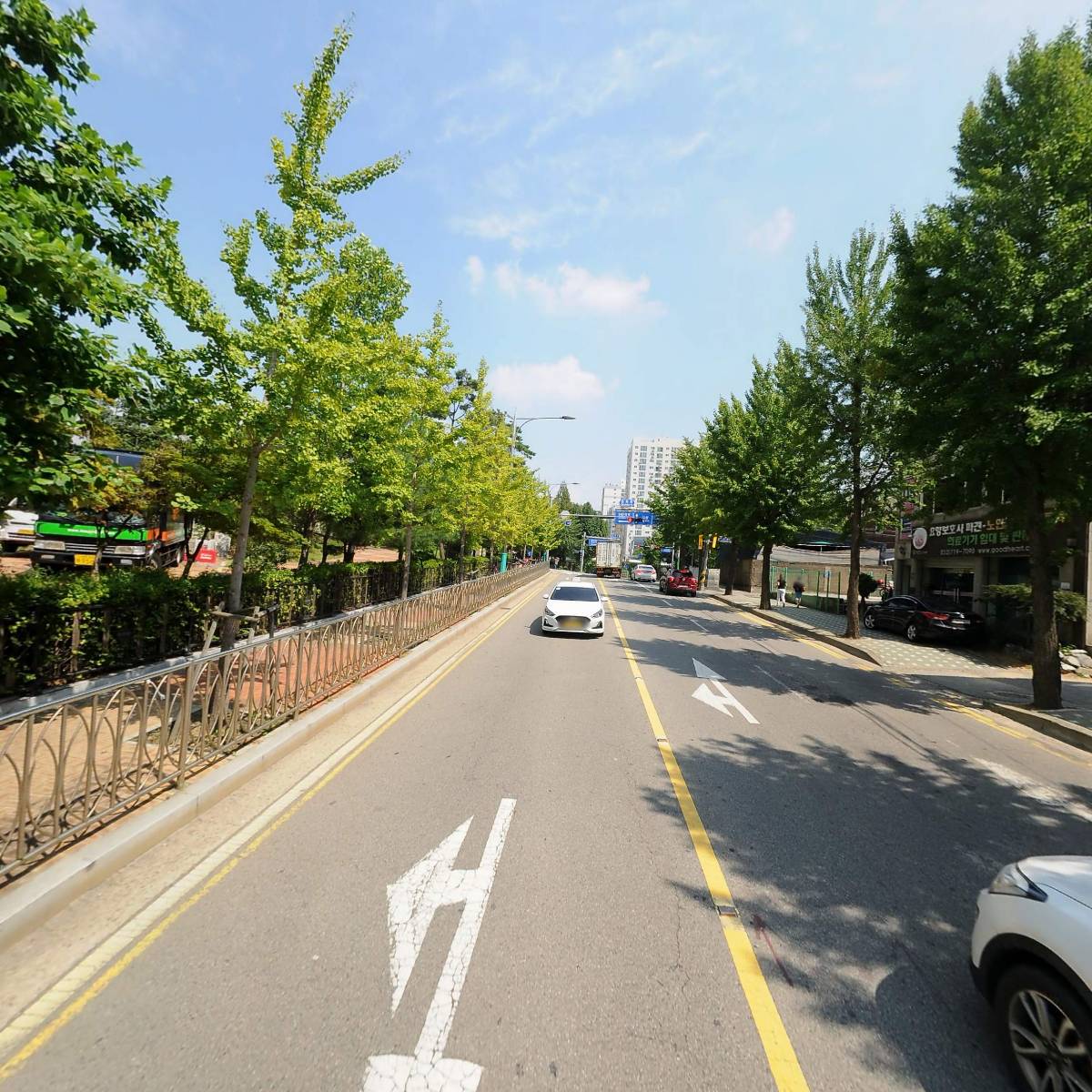 해후_2