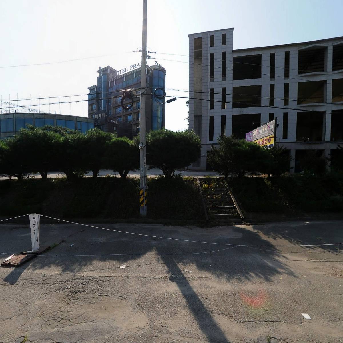 핏제리아 수플리