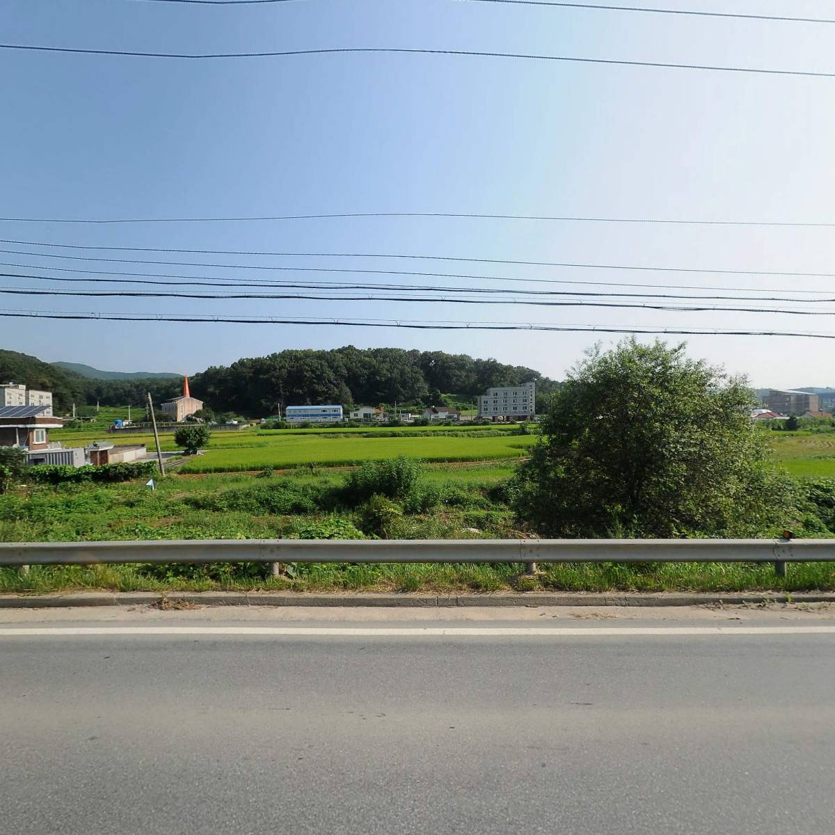 （주）약수터_3