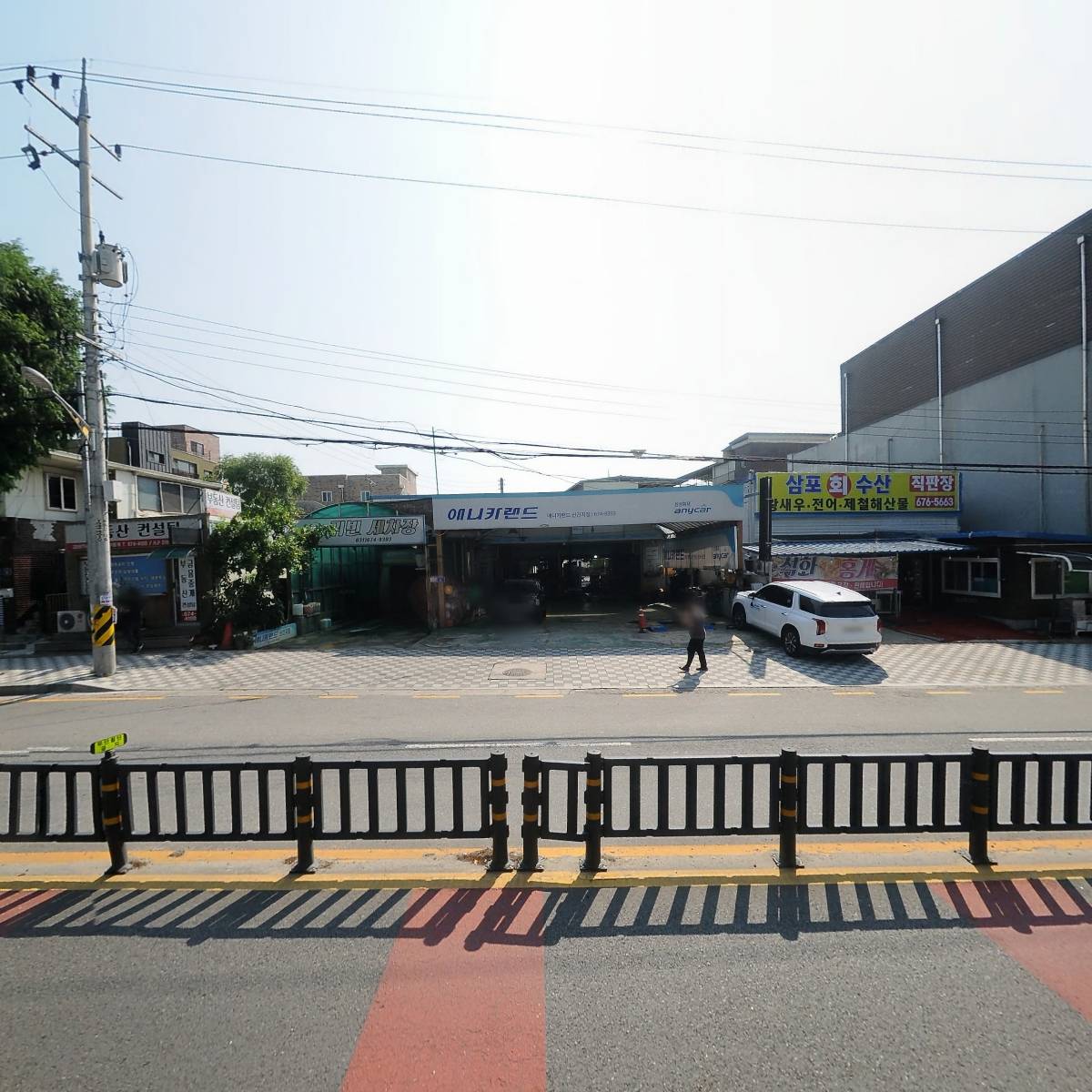 （사단법인）한국자동차세정협회（경기지회）_3
