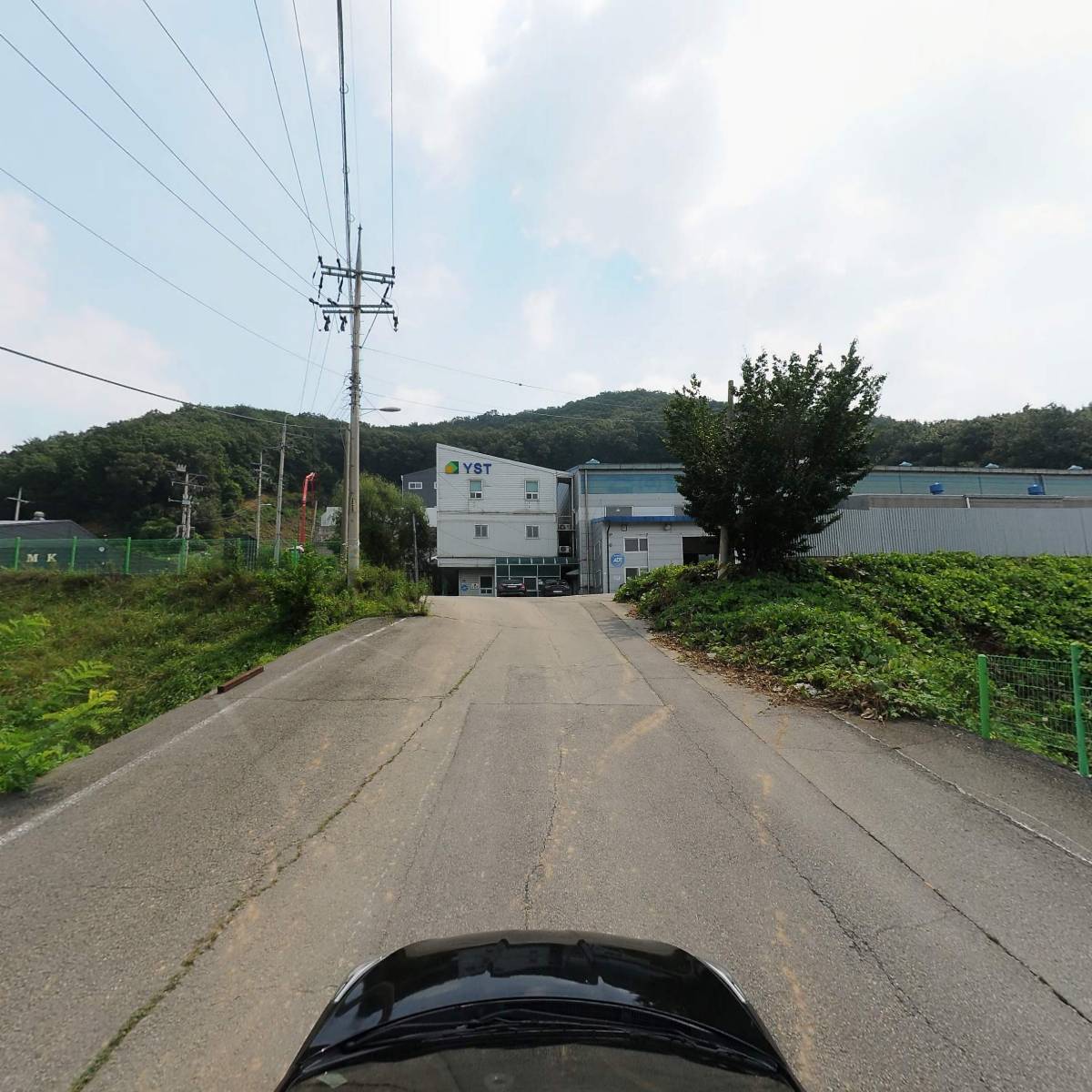 (주)이에스디케미칼_4