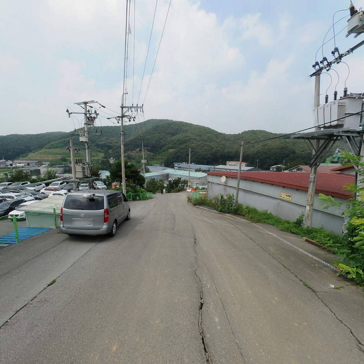 (주)이에스디케미칼_2
