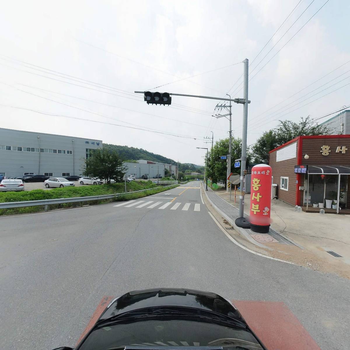 홍사부 전통중화요리_4