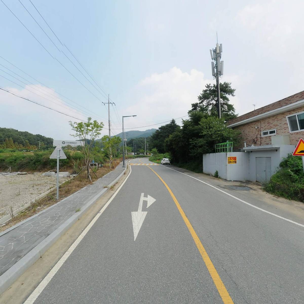 홍사부 전통중화요리_2