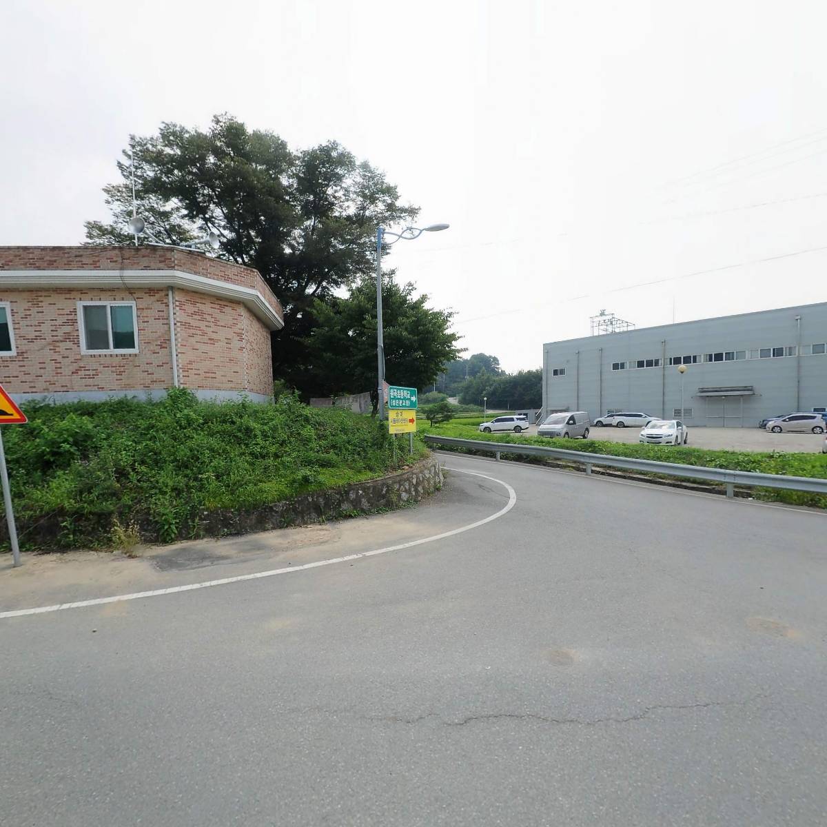 홍사부 전통중화요리_3