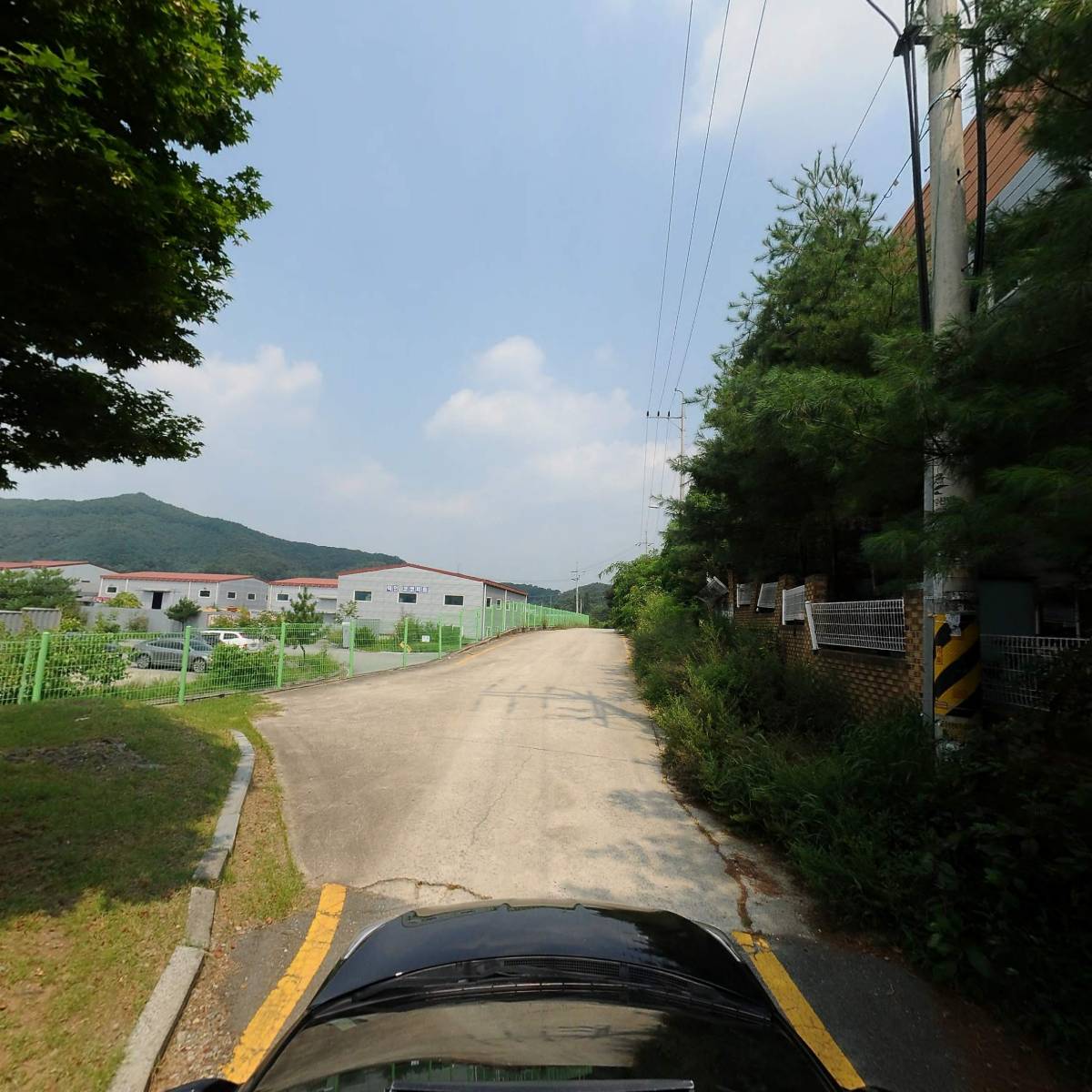 （주）씨이케이안성지점_4