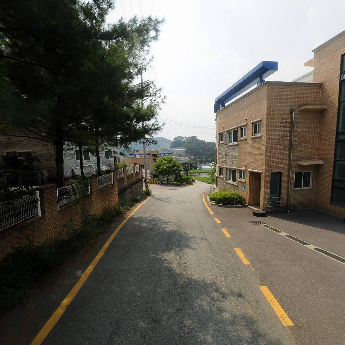 （주）씨이케이안성지점_2