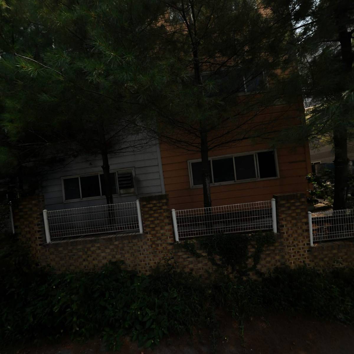 （주）씨이케이안성지점