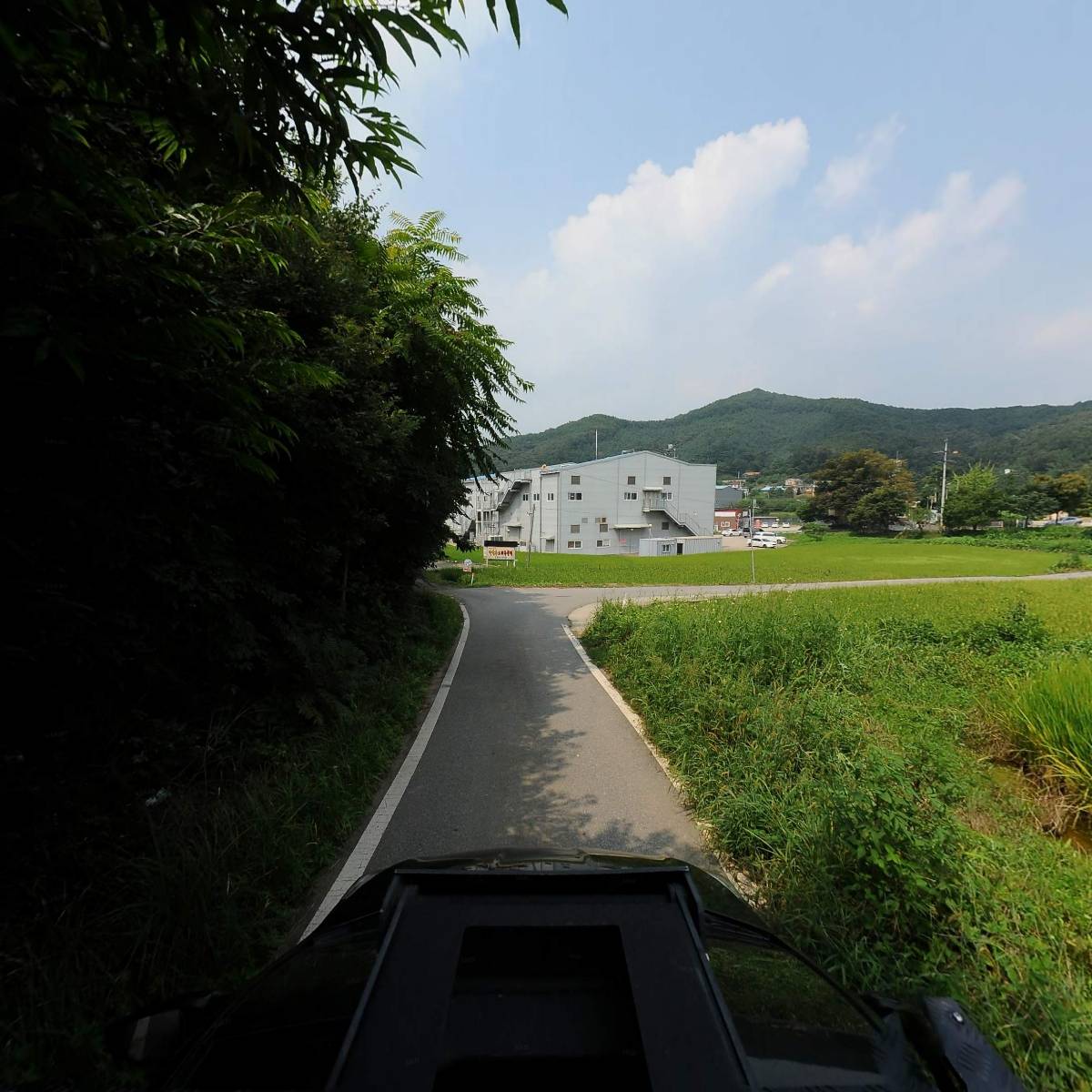 덕인 코코피트_4