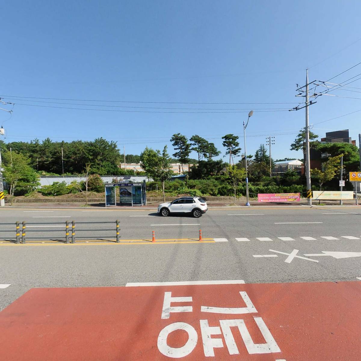 모두재가노인복지센터_3