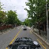 주식회사 더유니즌_4