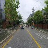 주식회사 더유니즌_2