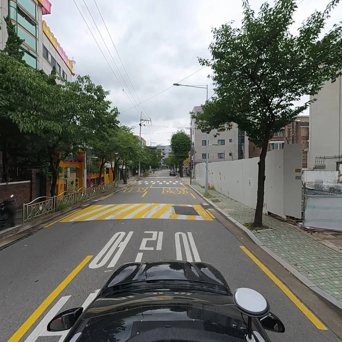 오케이(OK)밧데리할인매장_4