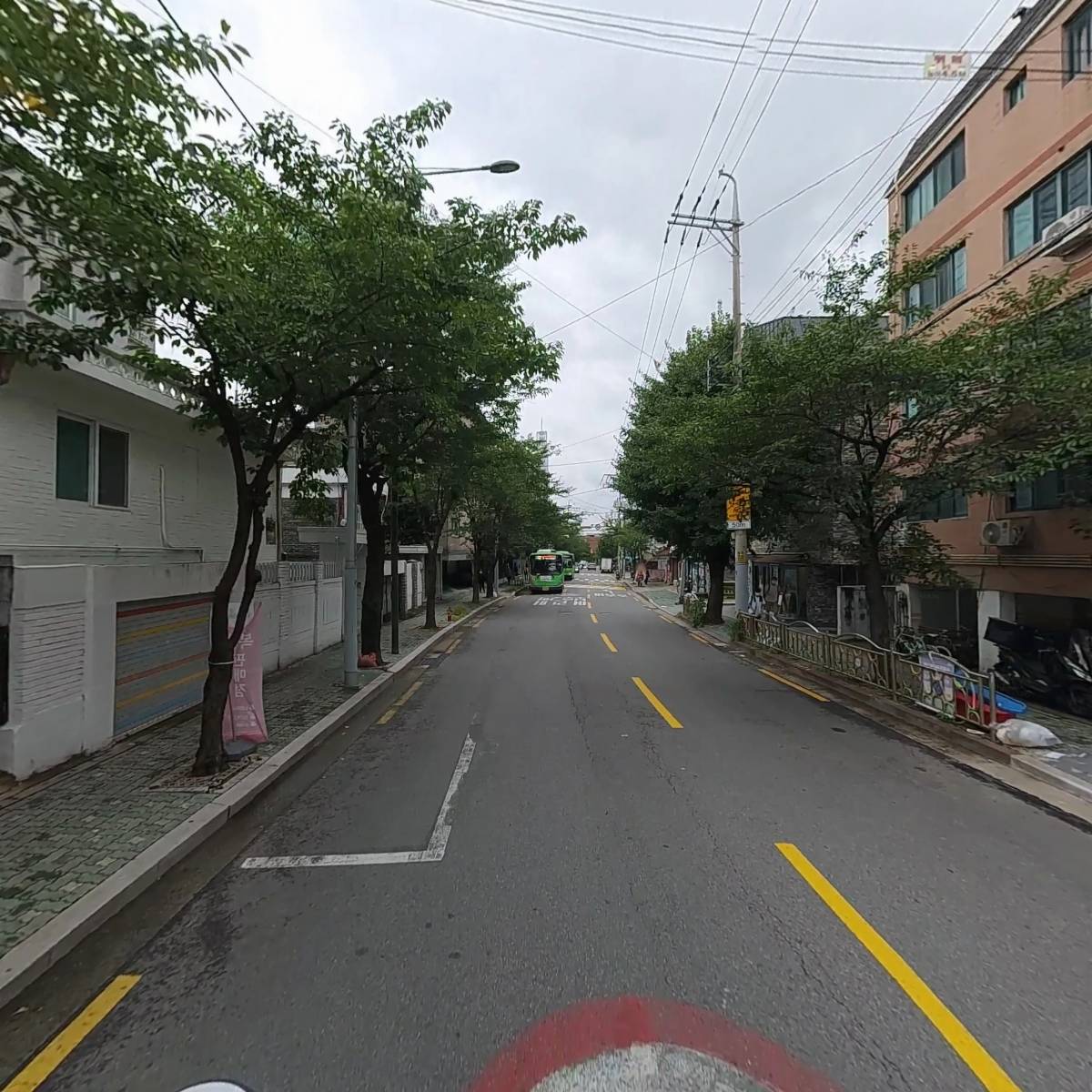 오케이(OK)밧데리할인매장_2