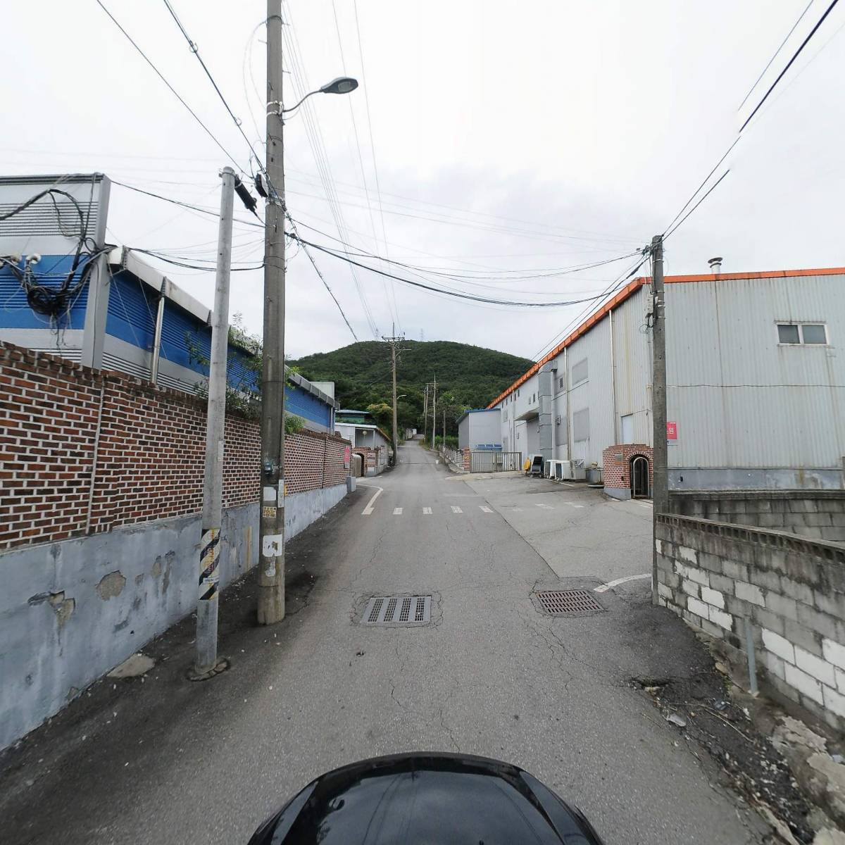 (주)청우식품_4
