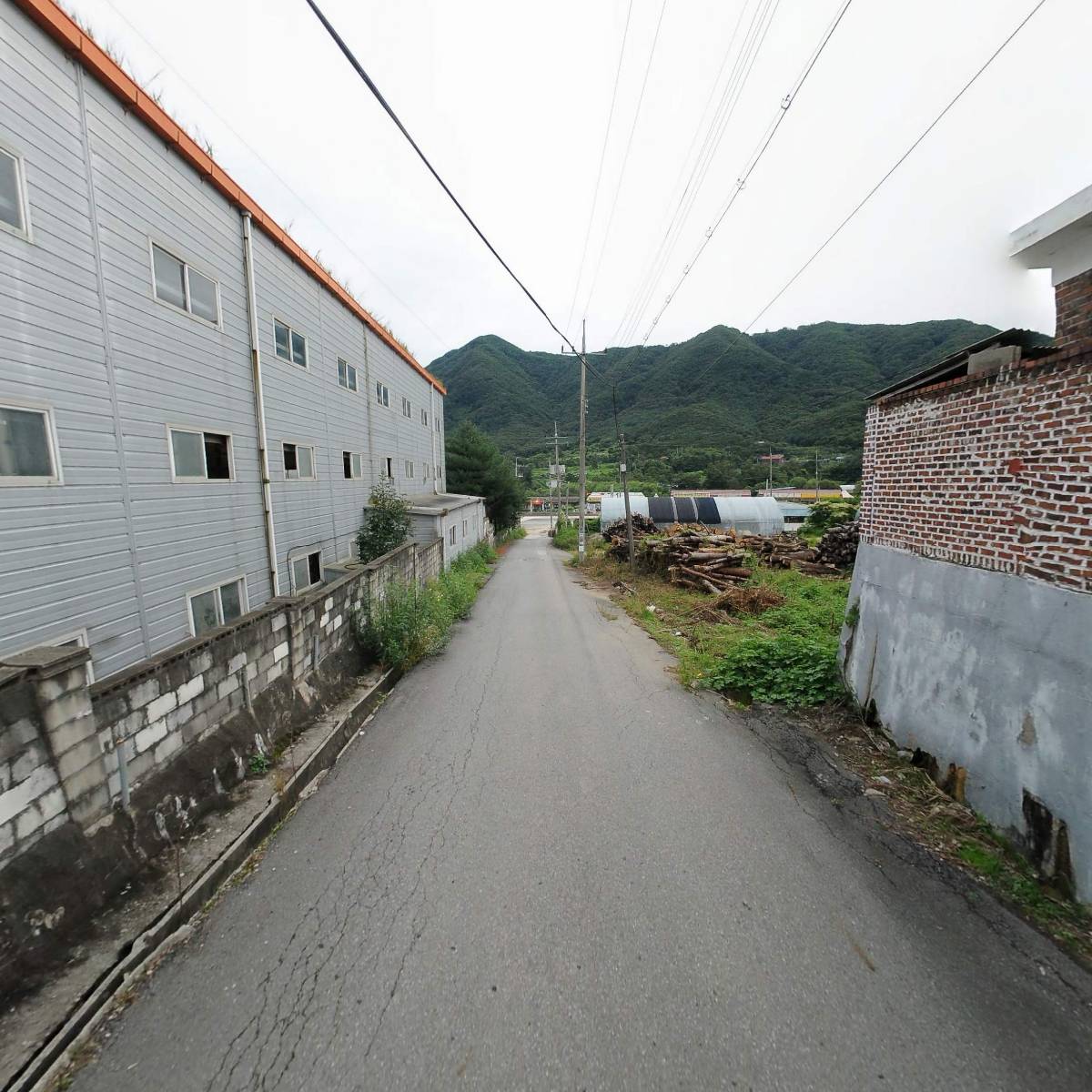 (주)청우식품_2