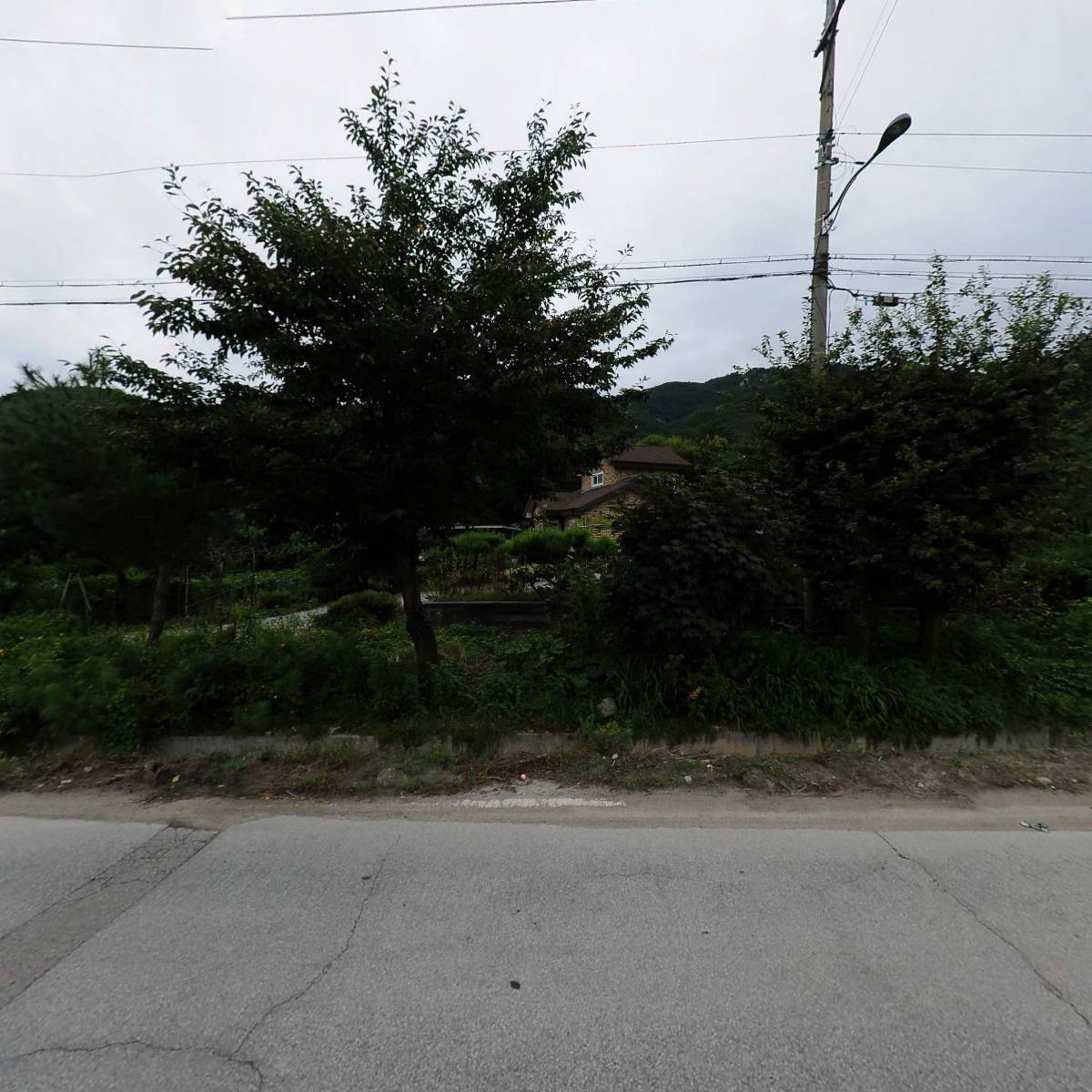 도서출판 카오스_3
