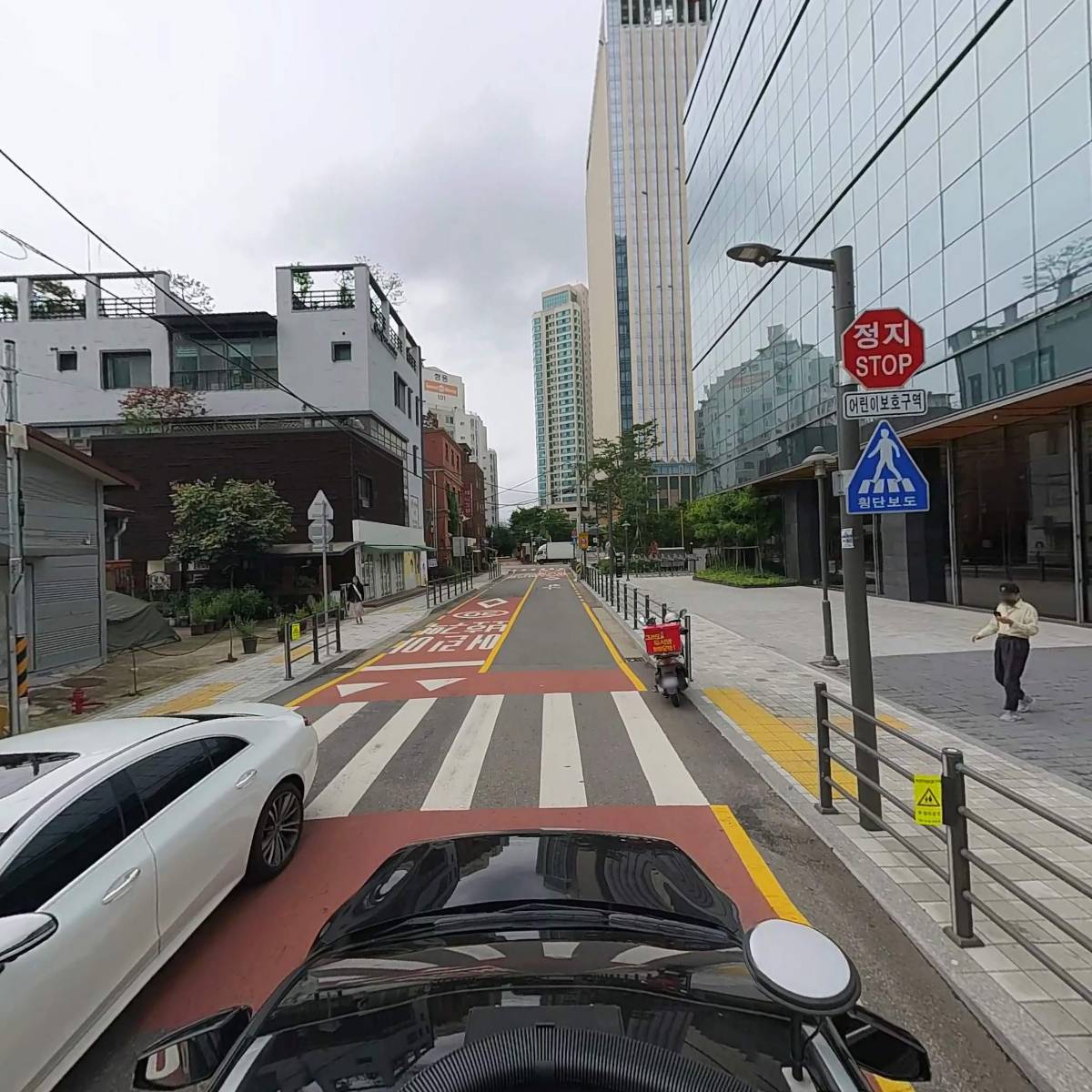 (주)오예투어_4