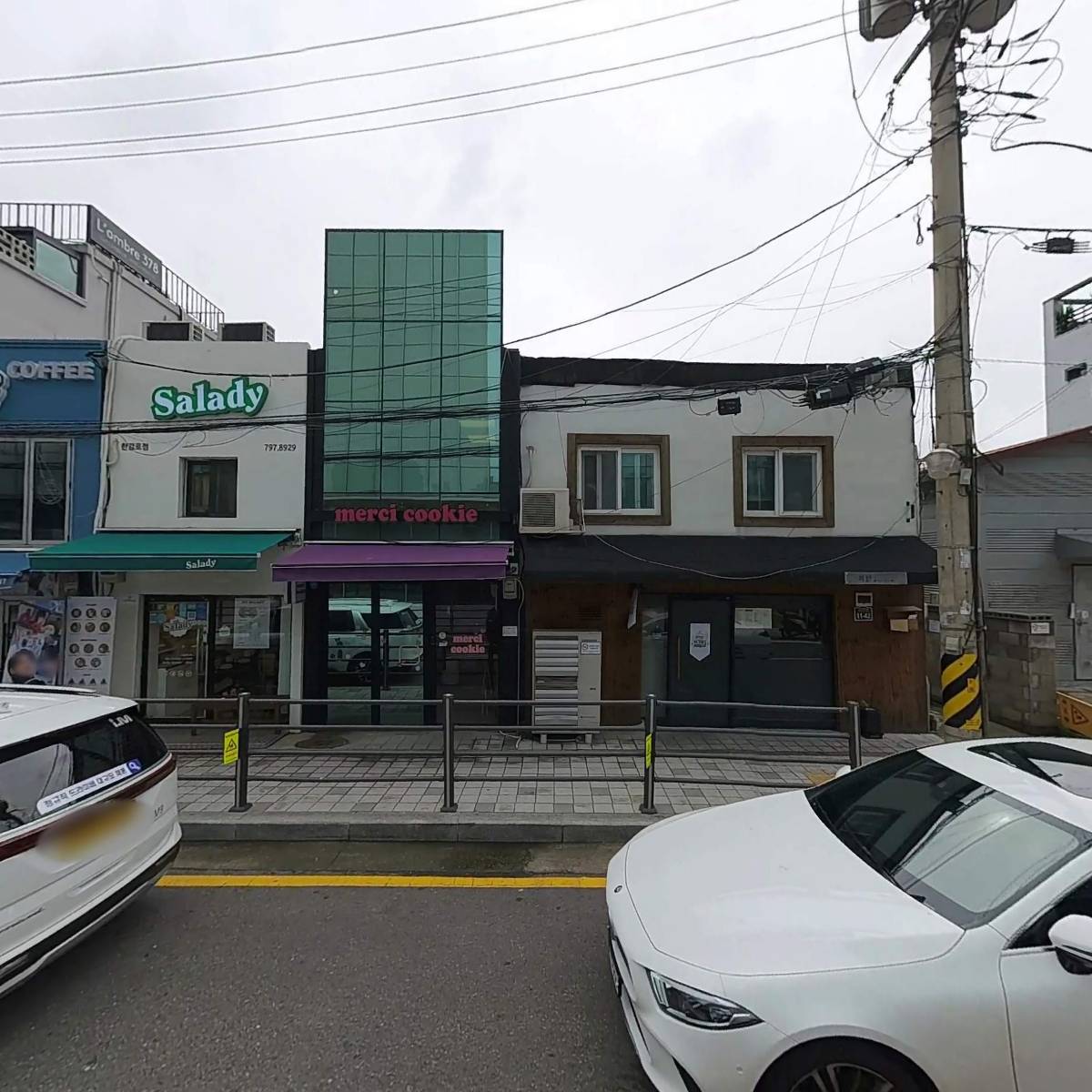 (주)오예투어_3