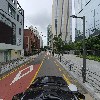 (주)플레디스엔터테인먼트_4