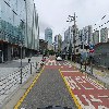 (주)플레디스엔터테인먼트_2