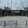 (주)플레디스엔터테인먼트