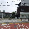 (주)플레디스엔터테인먼트_3