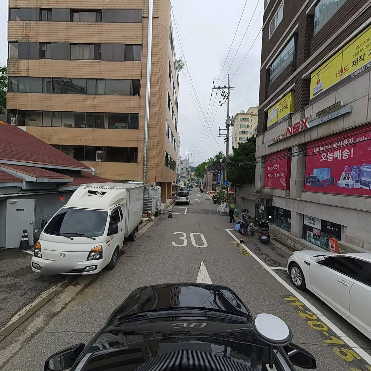 글로벌봉피양_4